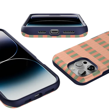 Grand Cabana | Palm Beach Case