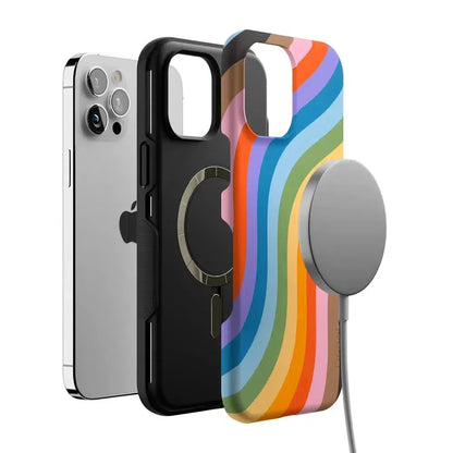 Love for All | Rainbow Pride Case