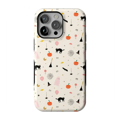 Witching Hour | Cute Halloween Case