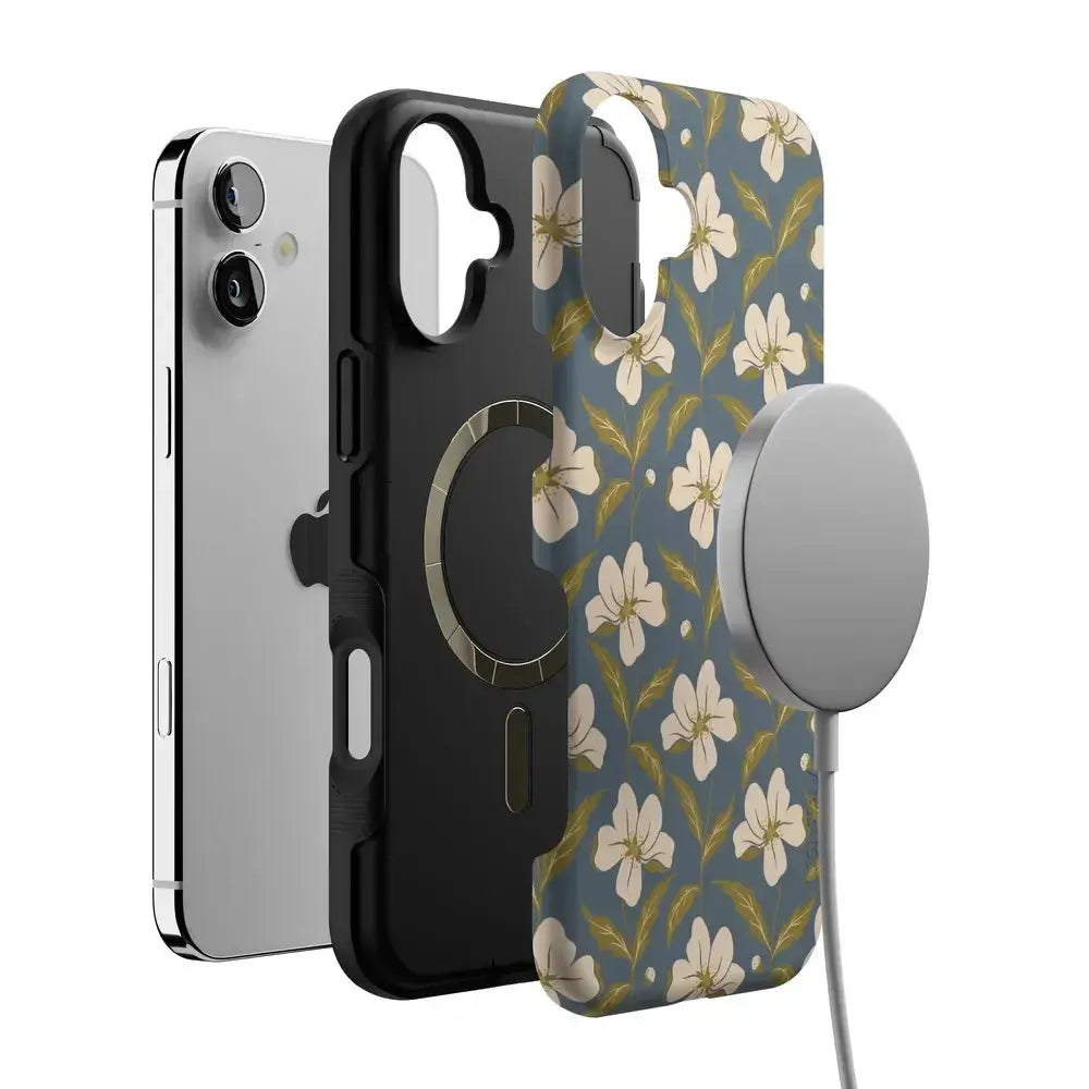 Lei’d Back  | The Boyfriend Collection