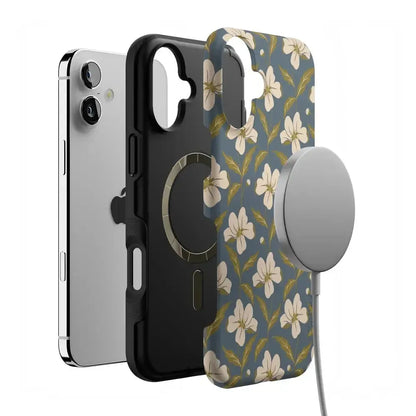 Lei’d Back  | The Boyfriend Collection