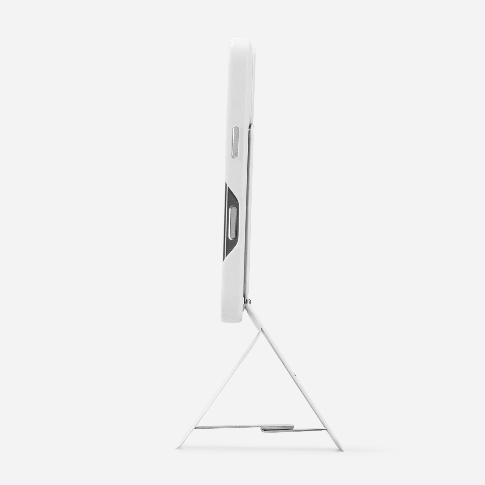 Shantell Martin x  Snap Tripod