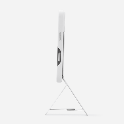 Shantell Martin x  Snap Tripod