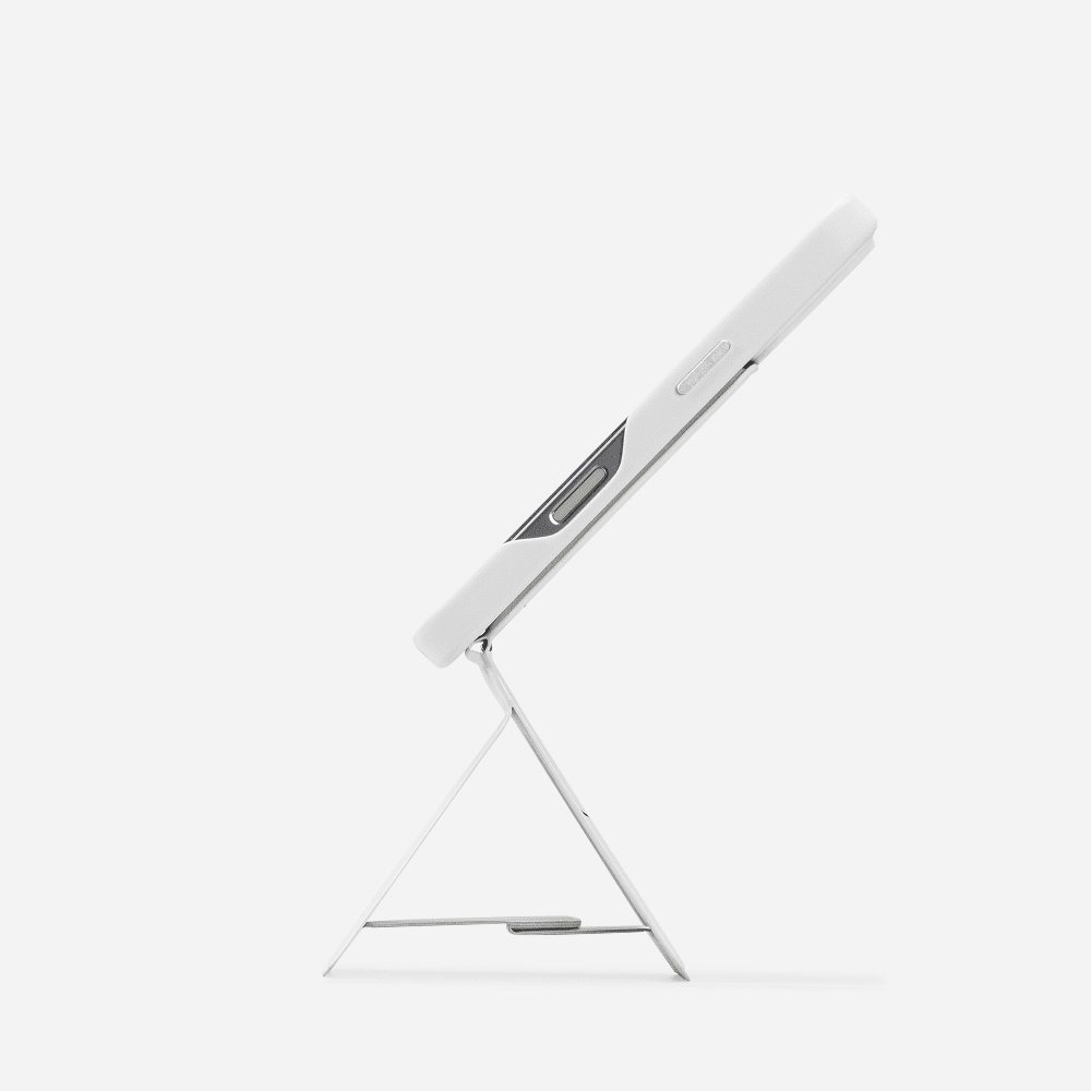 Shantell Martin x  Snap Tripod