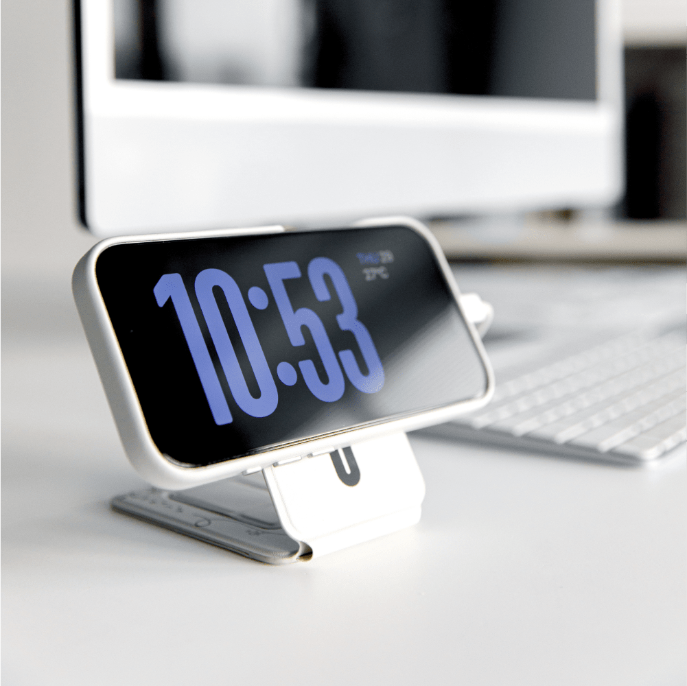 Shantell Martin x  Snap Tripod