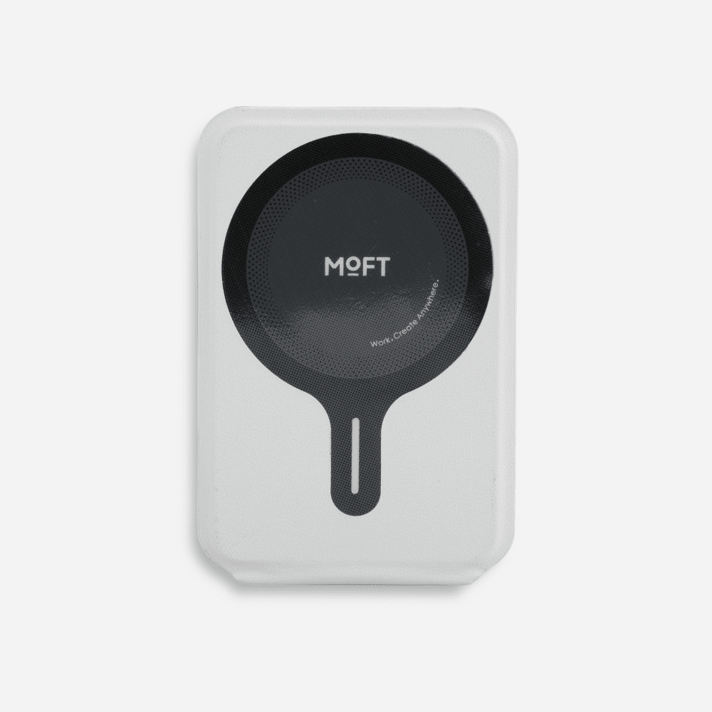 Shantell Martin x  Snap Tripod