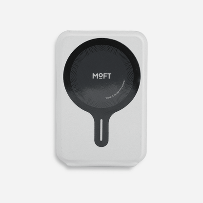 Shantell Martin x  Snap Tripod