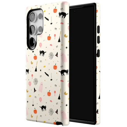 Witching Hour | Cute Halloween Case