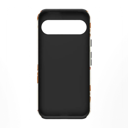 Fall Girlie | Pumpkin Spice Bows Case