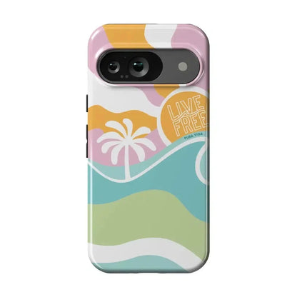 Tropical Dreams | Pura Vida Case