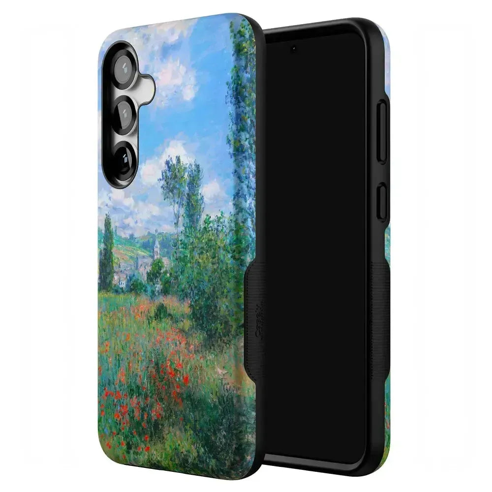 Monet’s View | Limited Edition Phone Case