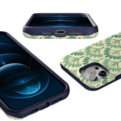 Palm Royale | Palm Beach Case