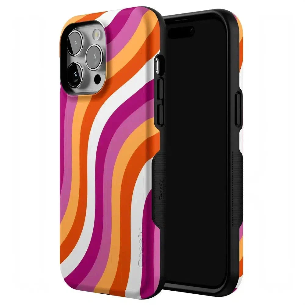 All for Love | Pride Case