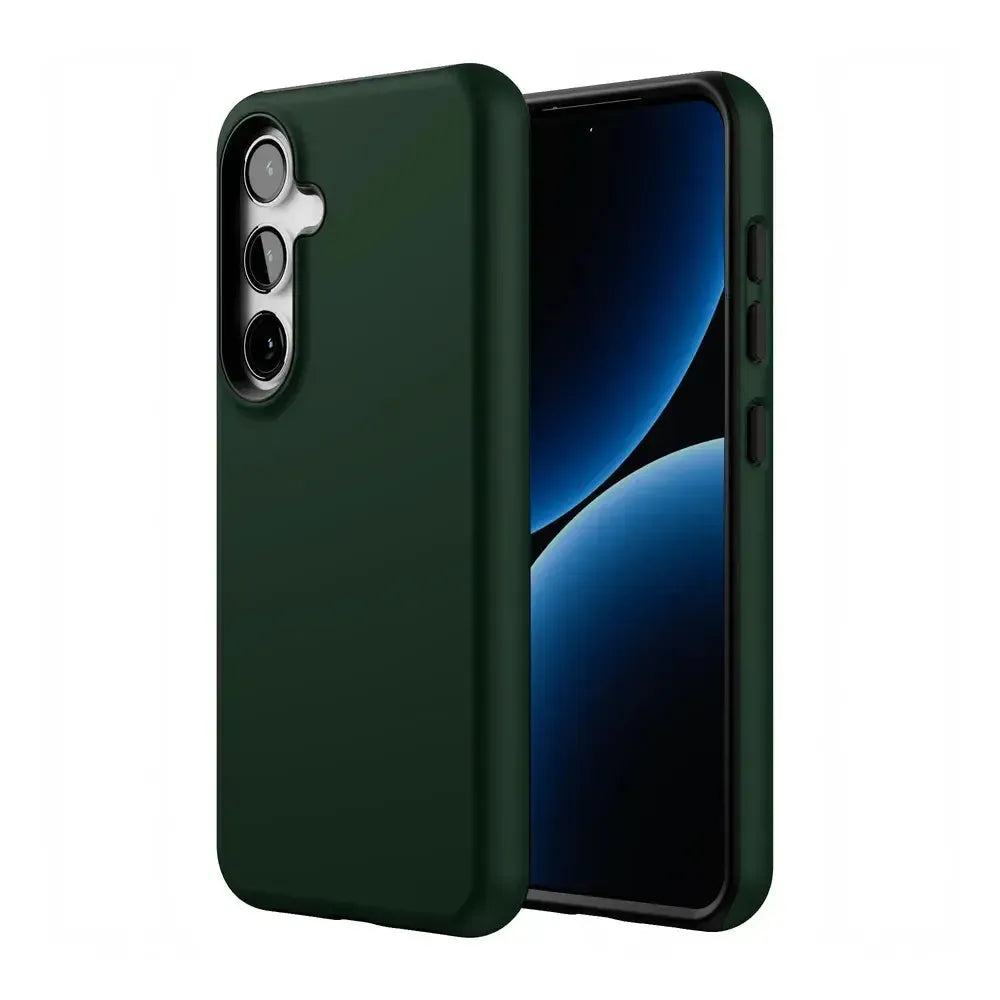 Forest Green | The Boyfriend Collection