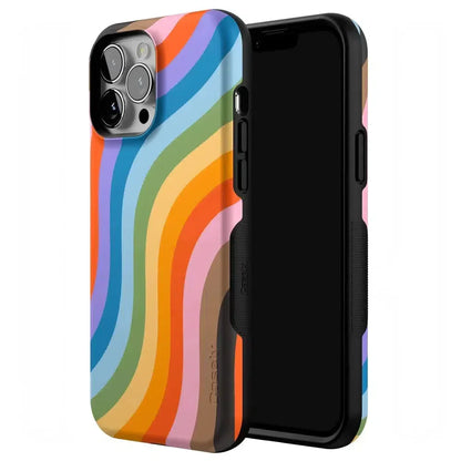 Love for All | Rainbow Pride Case