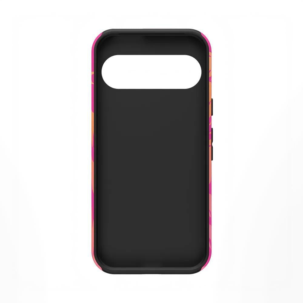 Islander | Official Love Island x Casely Phone Case