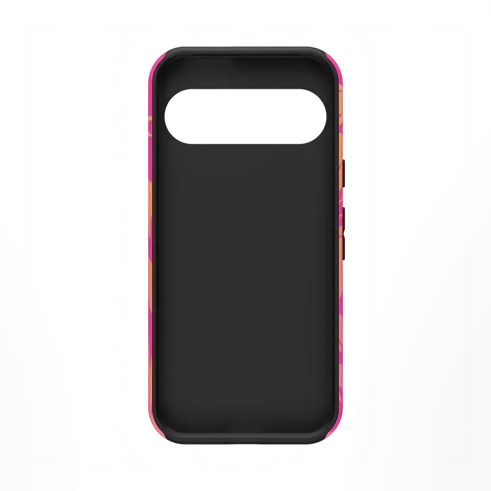 Islander | Love Island Case