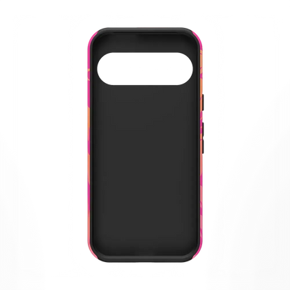 Islander | Love Island Case