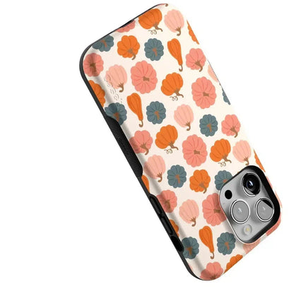 Oh My Gourd | Pumpkin Patch Case