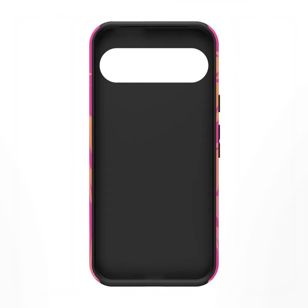 Islander | Official Love Island x Casely Phone Case