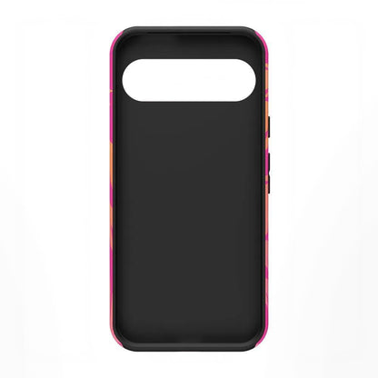 Islander | Official Love Island x Casely Phone Case