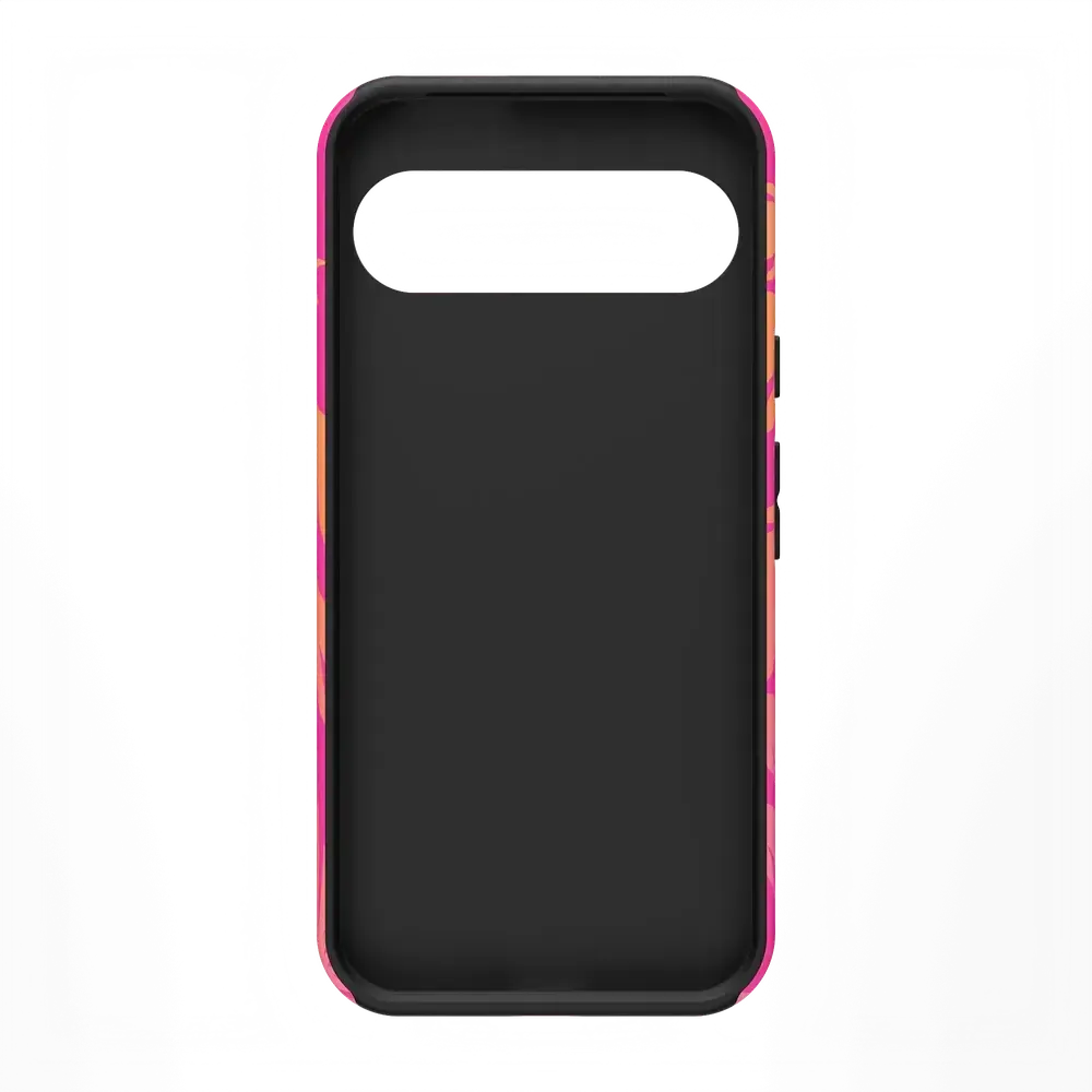 Islander | Love Island Case