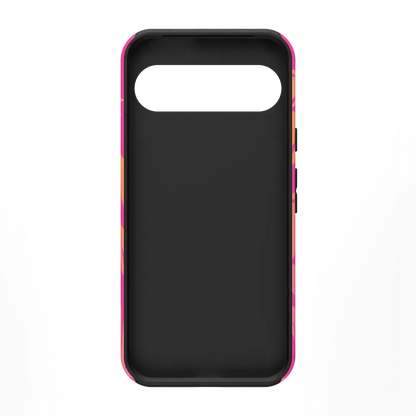 Islander | Love Island Case