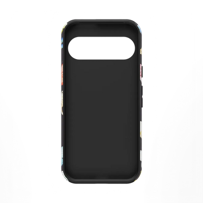 Midnight Monarch | Jenna Palek x Casely Case