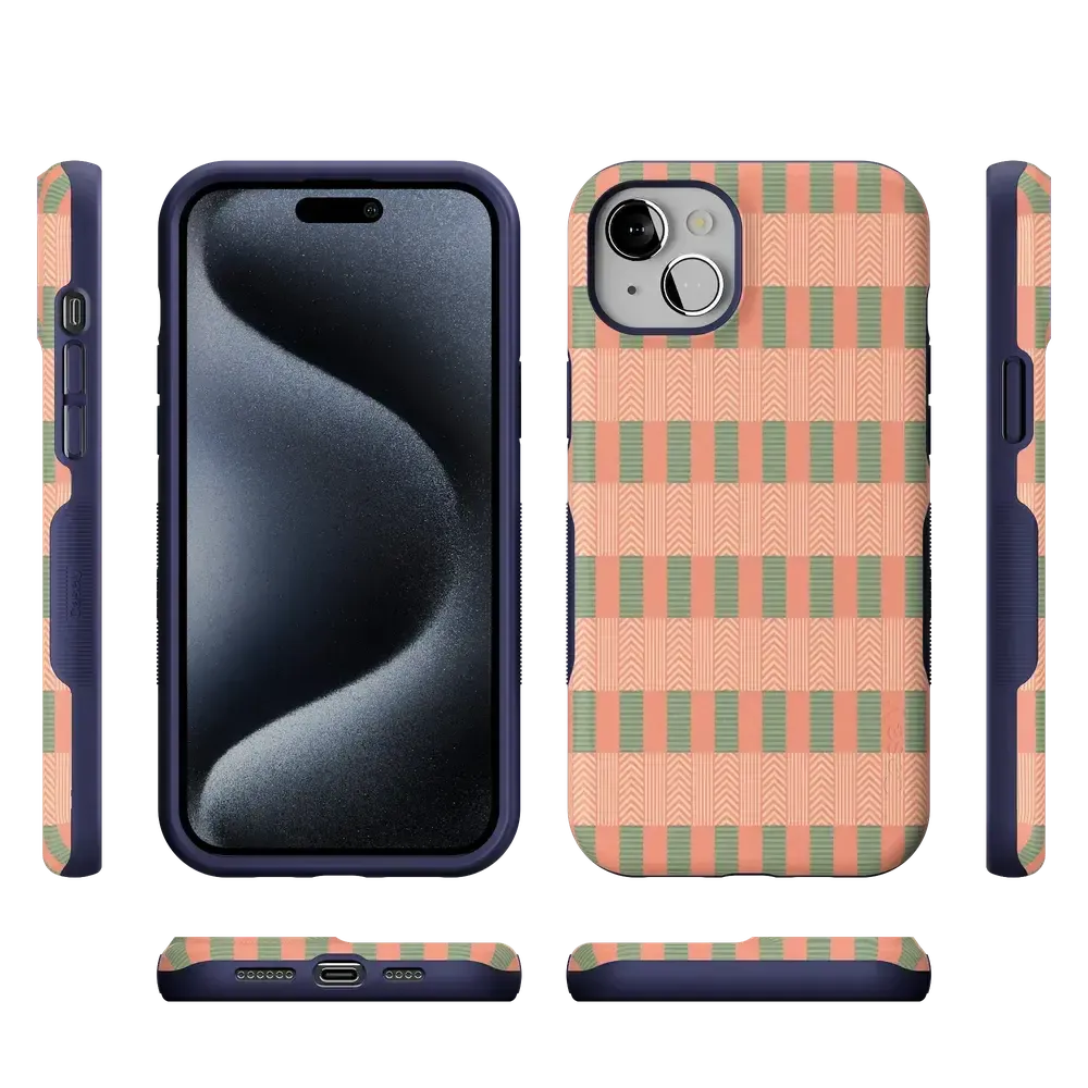 Grand Cabana | Palm Beach Case