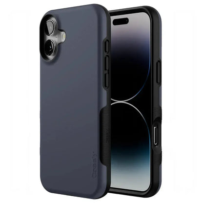 Slate Blue  | The Boyfriend Collection