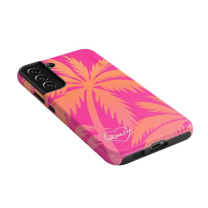 Islander | Official Love Island x Casely Phone Case