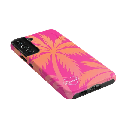 Islander | Love Island Case