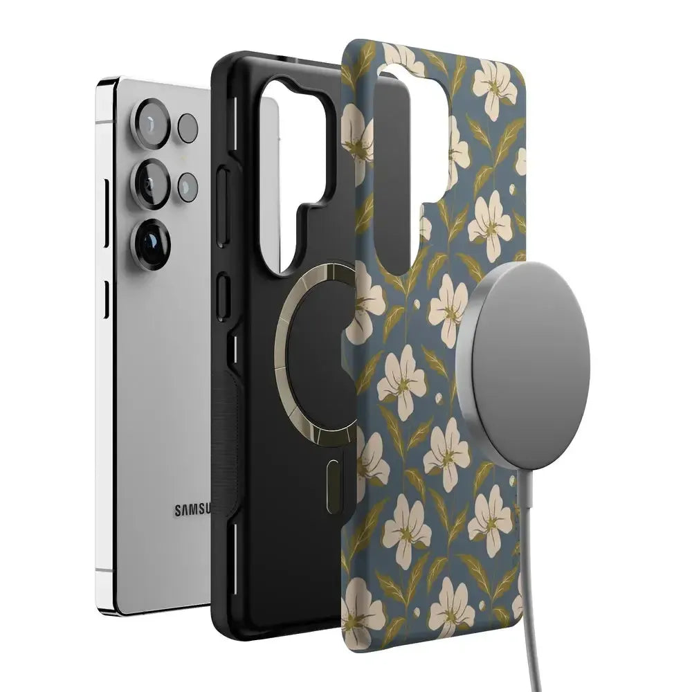 Lei’d Back  | The Boyfriend Collection