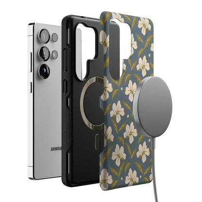 Lei’d Back  | The Boyfriend Collection