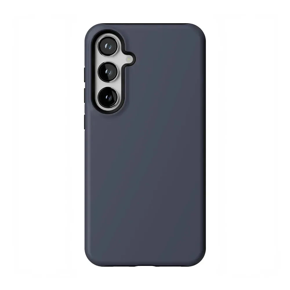 Slate Blue  | The Boyfriend Collection