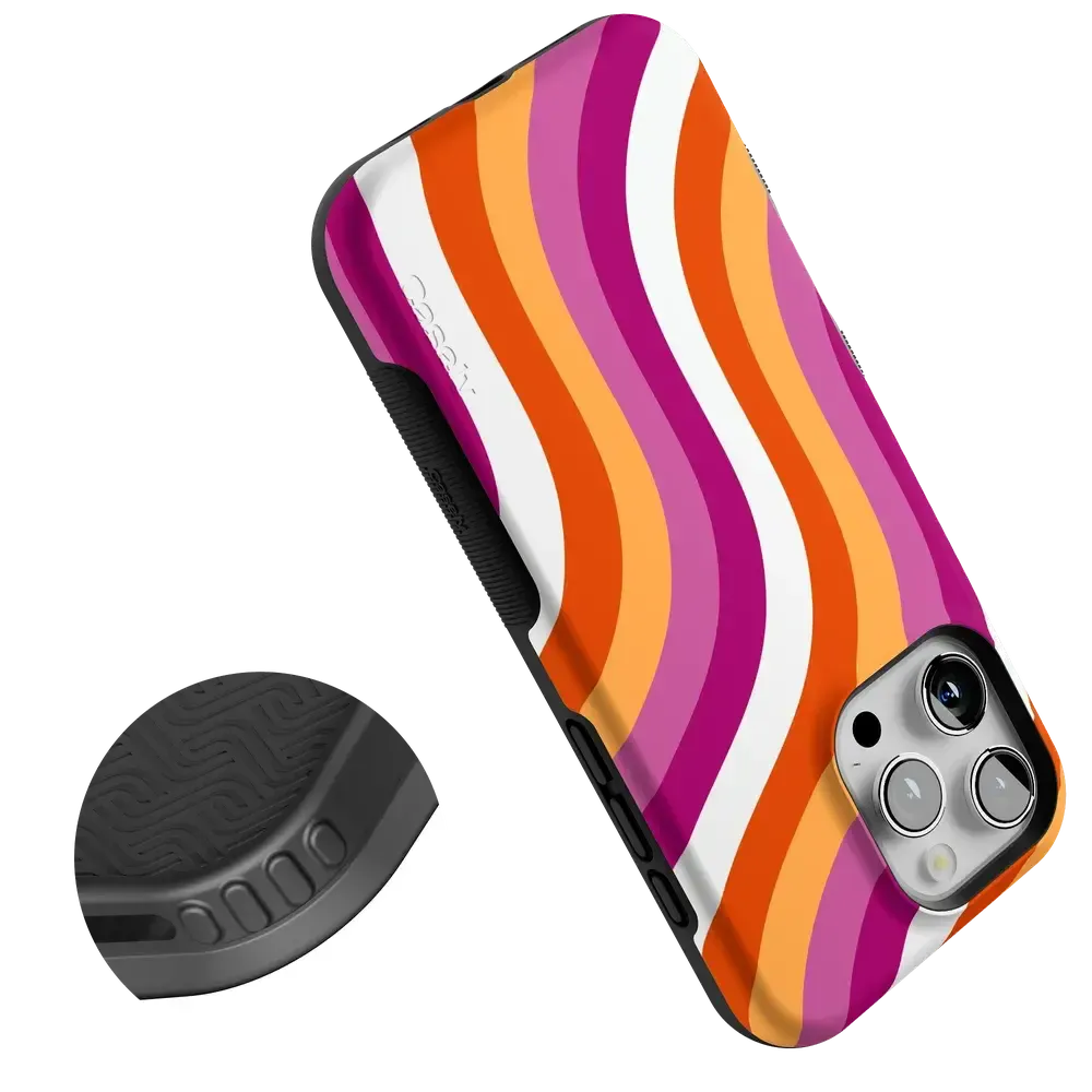 All for Love | Pride Case