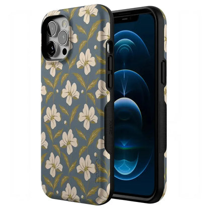 Lei’d Back  | The Boyfriend Collection