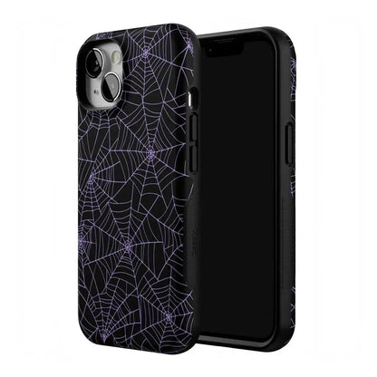 Midnight Web | Spider Web Case