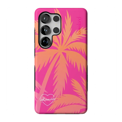 Islander | Love Island Case