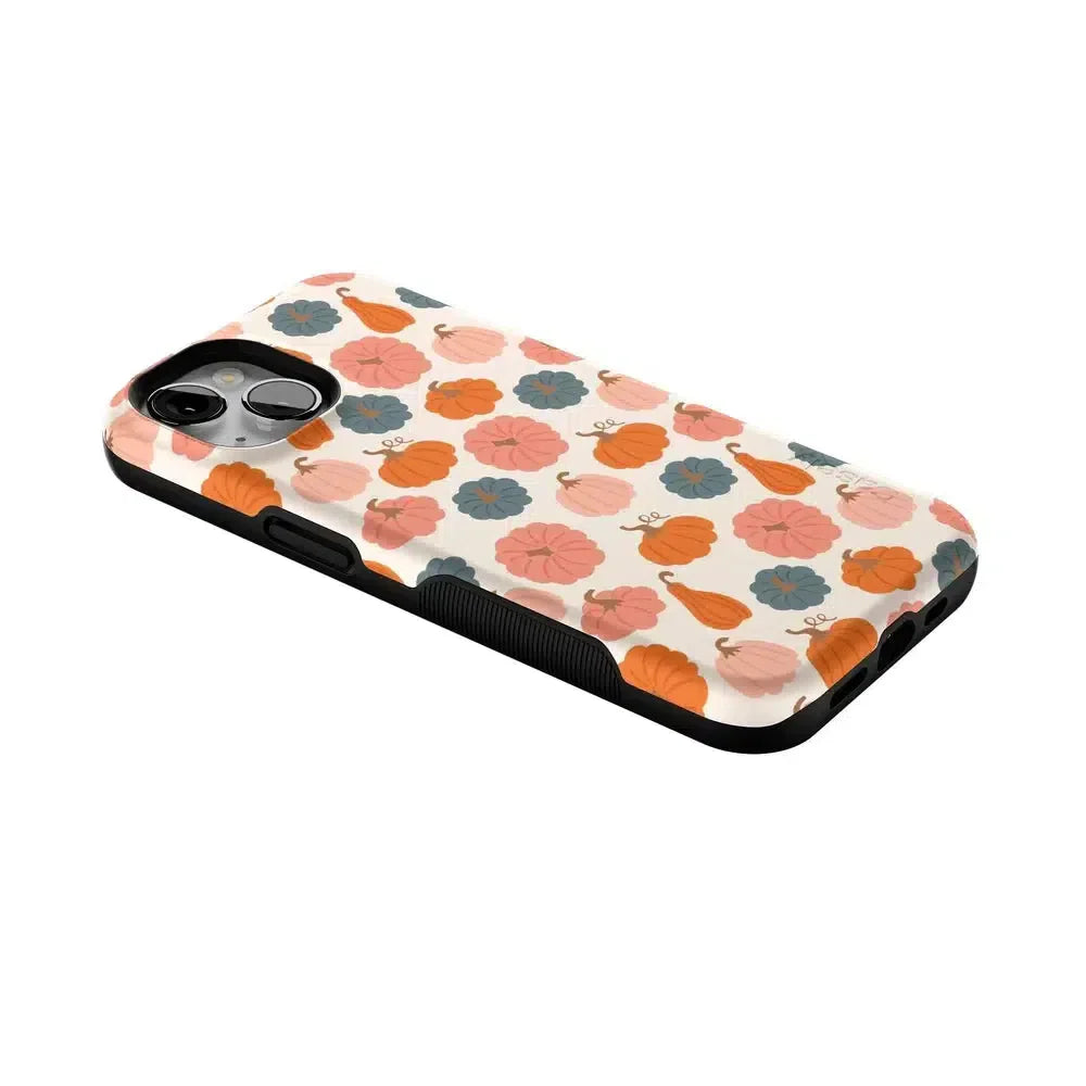 Oh My Gourd | Pumpkin Patch Case