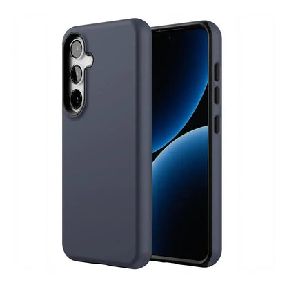 Slate Blue  | The Boyfriend Collection