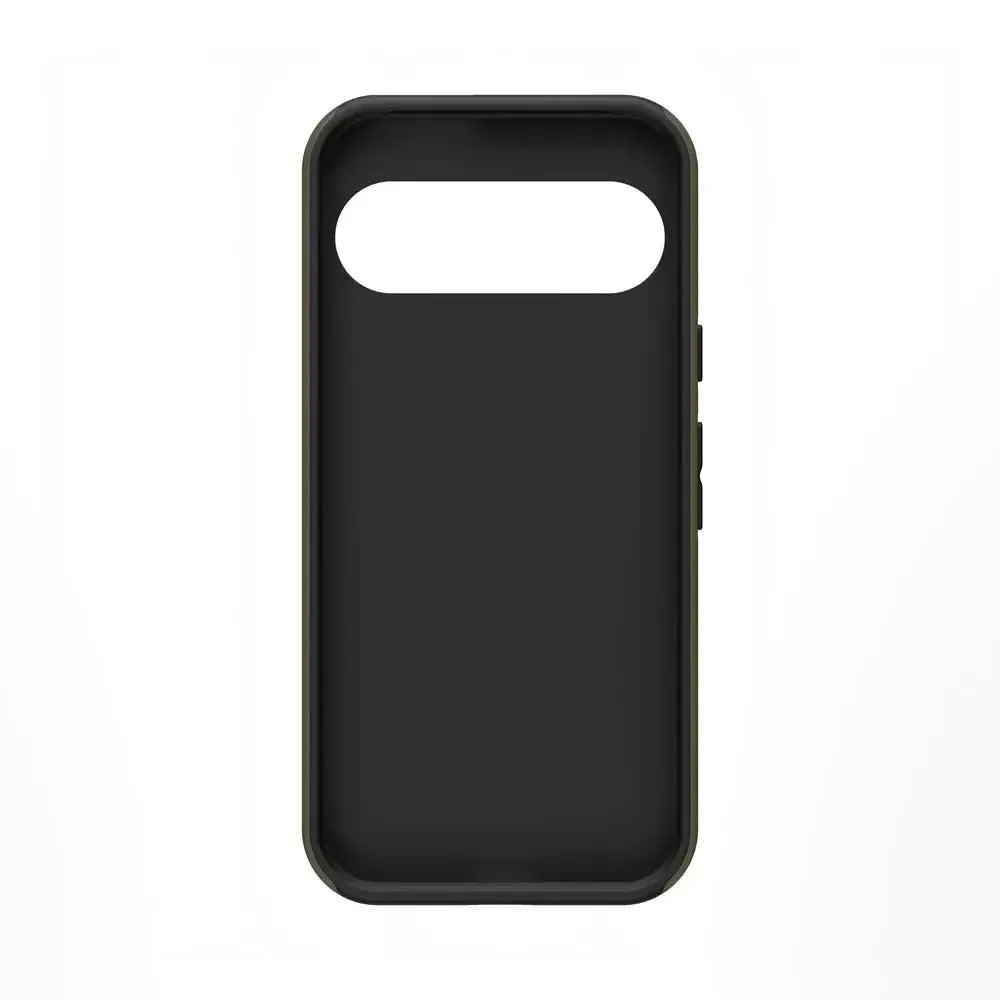 Army Green | The Boyfriend Collection