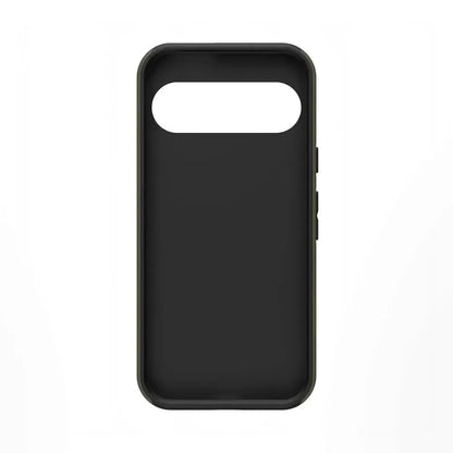 Army Green | The Boyfriend Collection