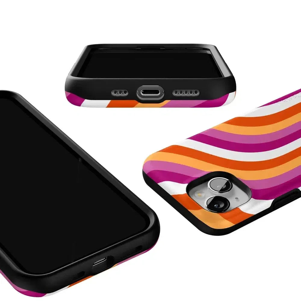 All for Love | Pride Case