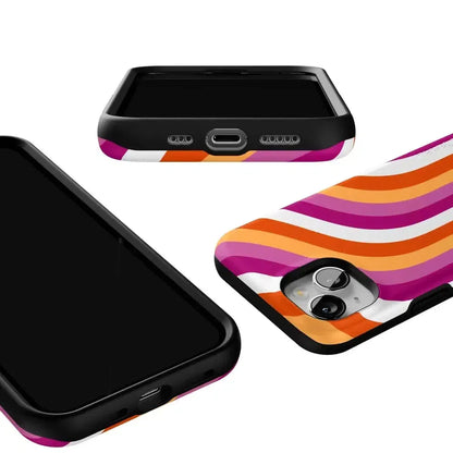 All for Love | Pride Case