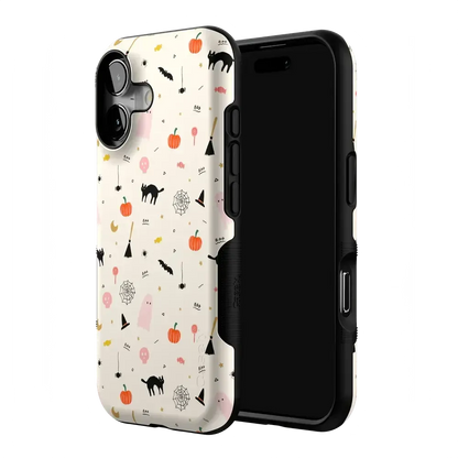 Witching Hour | Cute Halloween Case