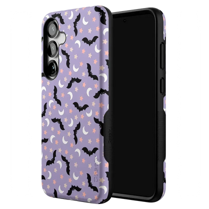 Midnight Flight | Celestial Bats Case