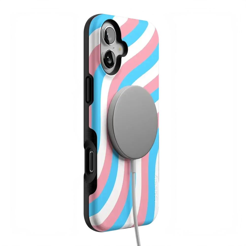 Proud To Be Me | Pride Case