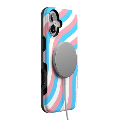 Proud To Be Me | Pride Case