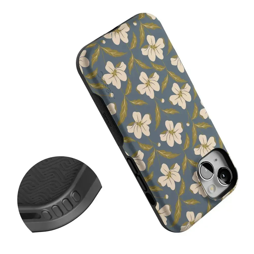 Lei’d Back  | The Boyfriend Collection